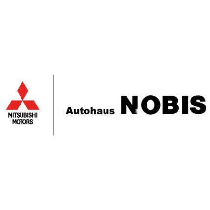 Logo da Autohaus Nobis GmbH & Co. KG