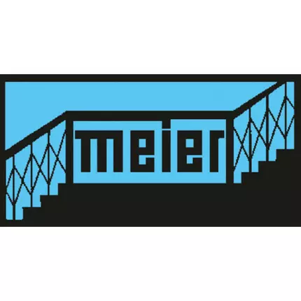 Logo de Martin Meier Metallbau