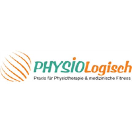 Logo od PHYSIO Logisch