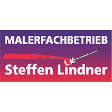 Logotyp från Malerfachbetrieb Steffen Lindner