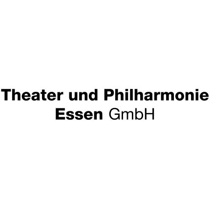 Logotyp från Theater und Philharmonie Essen GmbH