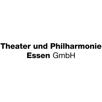 Logo von Theater & Philharmonie Essen GmbH