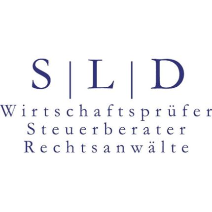Logotipo de Hans Dirmeier,  Steuerberater
