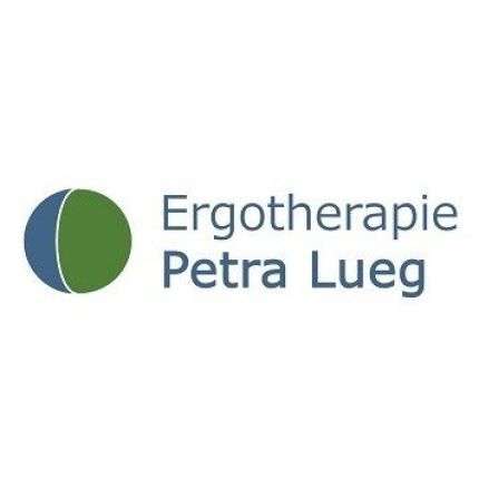 Logo od Petra Lueg Praxis für Ergotherapie