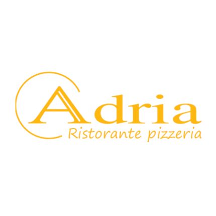 Logotyp från Adria Express