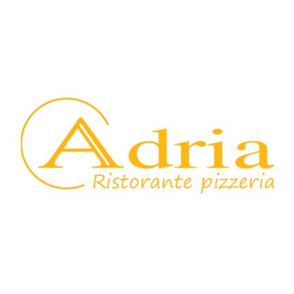 Logo da Adria Express