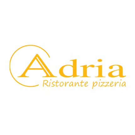 Logo von Adria Express