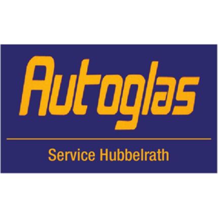 Logotyp från Autoglas-Service Hubbelrath