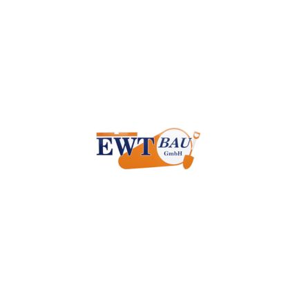 Logo van EWT Bau GmbH