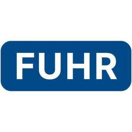 Logo van CARL FUHR GmbH & Co. KG