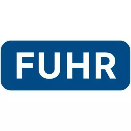 Λογότυπο από CARL FUHR GmbH & Co. KG