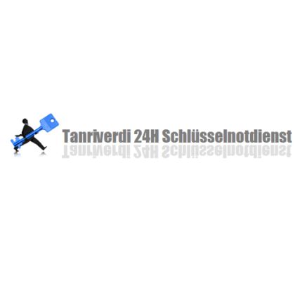 Logótipo de Remzi Tanriverdi Schuh- u. Schlüsseldienst