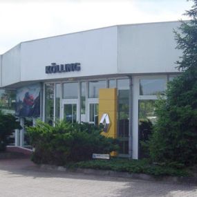 Bild von Autohaus Kölling e.K.