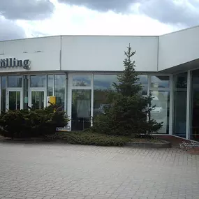 Bild von Autohaus Kölling e.K.