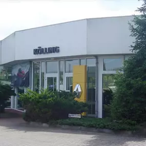 Bild von Autohaus Kölling e.K.