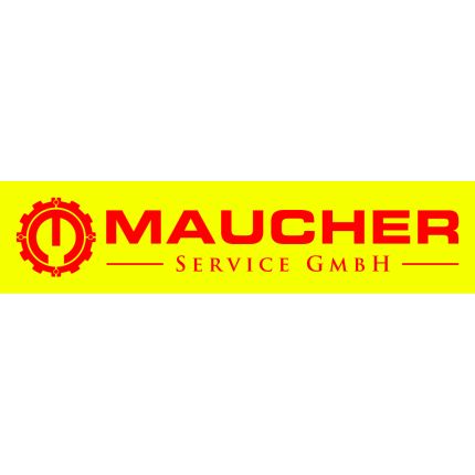 Λογότυπο από Maucher Service GmbH