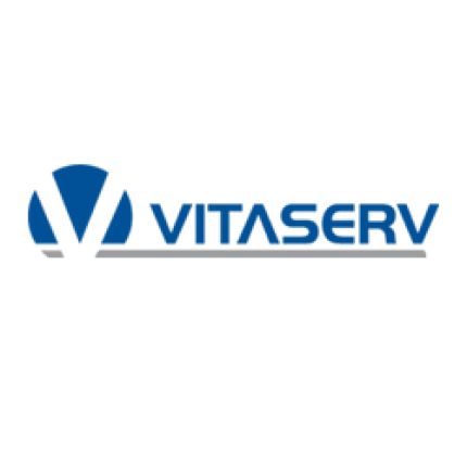 Logo da VitaServ AG
