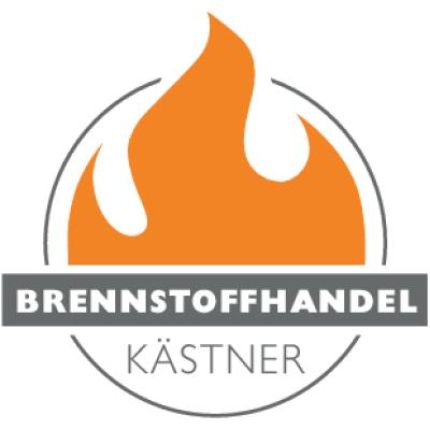 Logo van Brennstoffhandel Frank Kästner