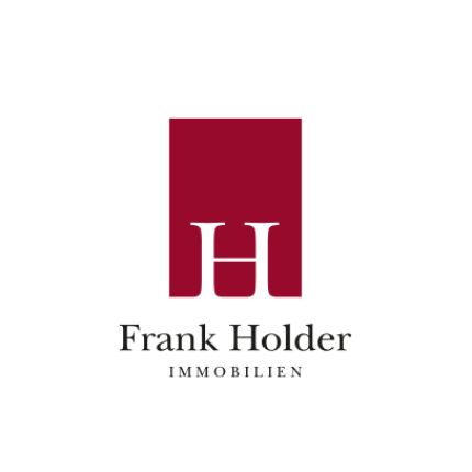 Logo van Frank Holder Immobilien