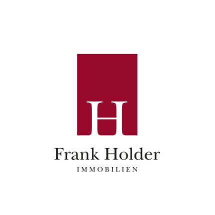 Logo od Frank Holder Immobilien