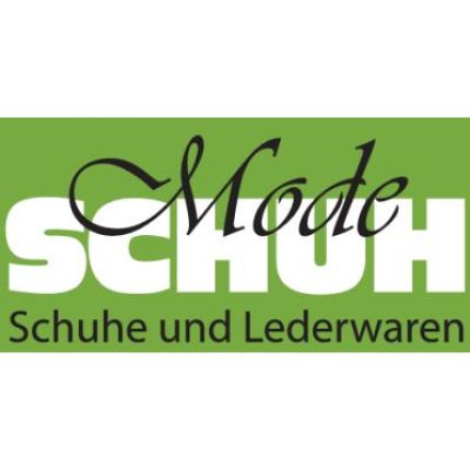 Logo van Mode Schuh Inh. Gudrun Lehmann