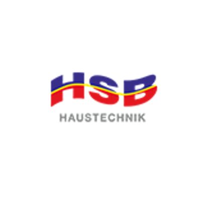Logo od HSB Haustechnik GmbH & Co. KG