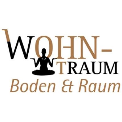 Logo von Wohntraum Boden & Raum