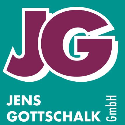 Logo od Jens Gottschalk GmbH
