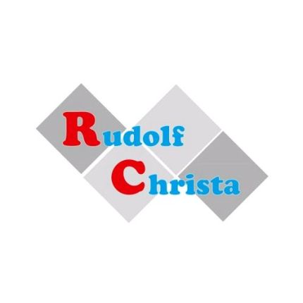 Logo fra Fliesen Rudolf Christa