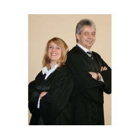 Bild von Ißler & Schnetzer Rechtsanwälte