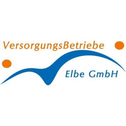 Logo od VersorgungsBetriebe Elbe GmbH
