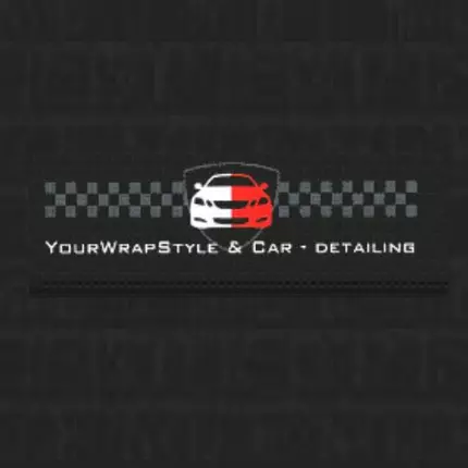 Logo van Autopflege Car-Detailing Yence