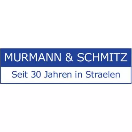 Logo de Ulrich Schmitz