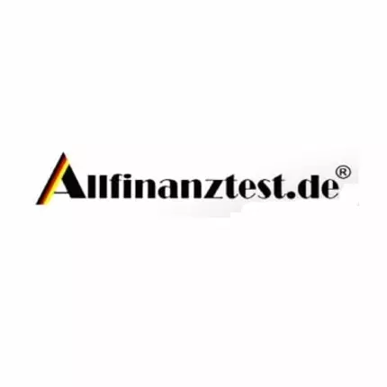 Logo from allfinanztest.de GmbH Deutschland