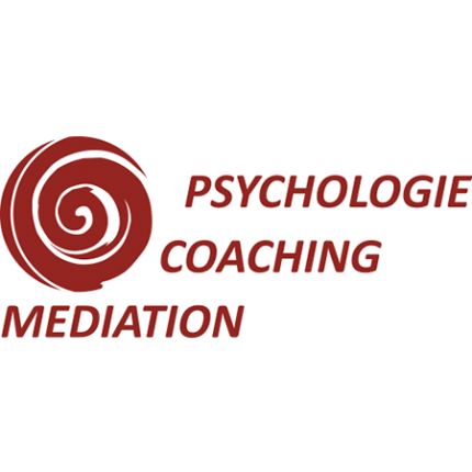 Logotyp från Psychologische Praxis Barbara Elfriede Jöstlein