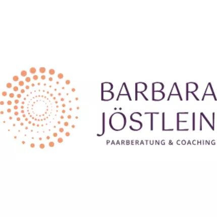 Λογότυπο από Barbara Jöstlein Paarberatung & Coaching