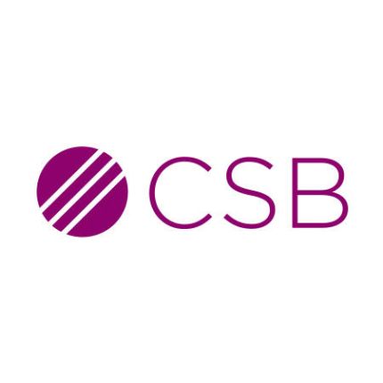 Logo de CSB Steuerberater Burkhard Schmeinck Rechtsanwälte Wirtschaftsprüfer in Kooperation