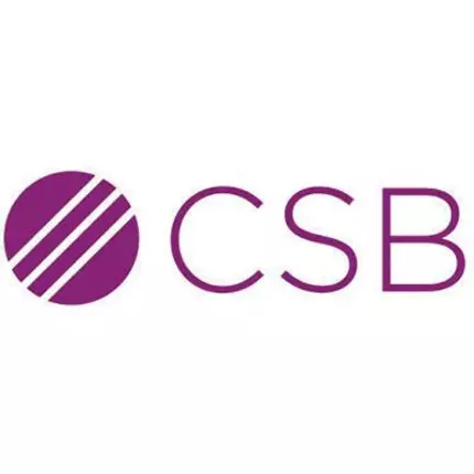 Logo von CSB Steuerberater Burkhard Schmeinck Rechtsanwälte Wirtschaftsprüfer in Kooperation