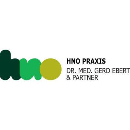 Logo de Gerhard Ebert | HNO Arzt Neumarkt