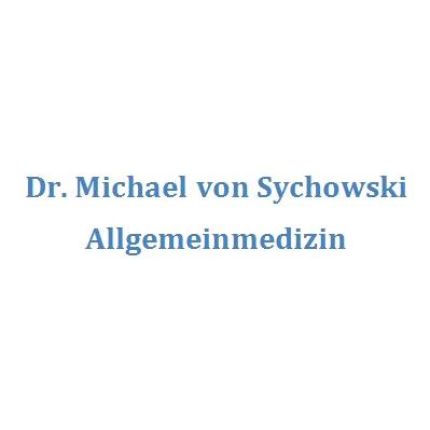Logo de Allgemeinmedizin Michael von Sychowski