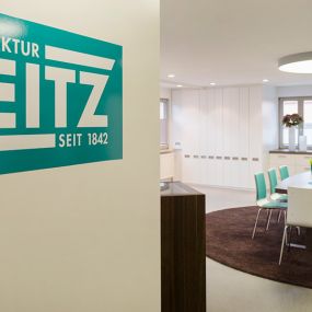 Bild von Schreinerei Seitz GmbH Seitz Manufaktur