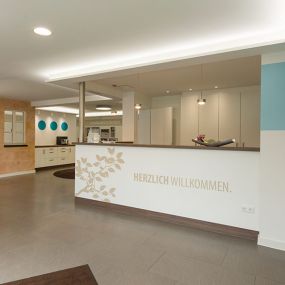 Bild von Schreinerei Seitz GmbH Seitz Manufaktur