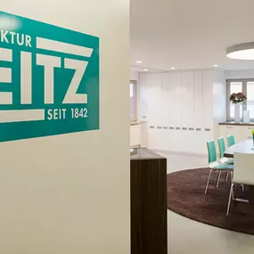 Bild von Schreinerei Seitz GmbH Seitz Manufaktur