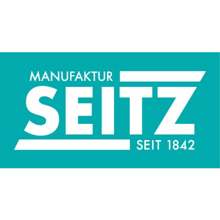 Logo de Schreinerei Seitz GmbH Seitz Manufaktur