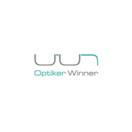 Logo von Optiker Winner Inh. Tom Kohler