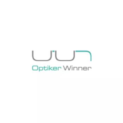 Logo from Optiker Winner Inh. Tom Kohler