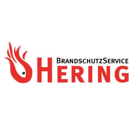 Logo de BrandschutzService Hering - Inh. Wolfgang Hering
