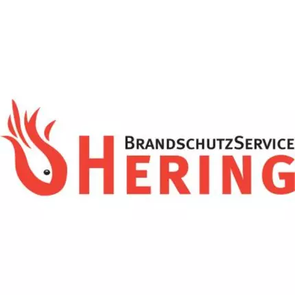 Logo van BrandschutzService Hering - Inh. Wolfgang Hering