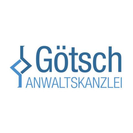 Λογότυπο από Ullrich Götsch