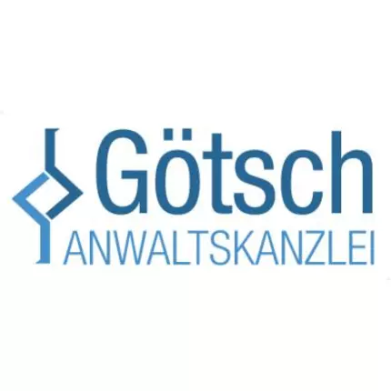 Logo van Götsch Ullrich Rechtsanwalt